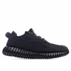 Picture of Adidas Yeezy Boost 350 'Pirate Black' 2016