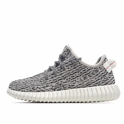 Picture of Adidas Yeezy Boost 350 'Turtle Dove'