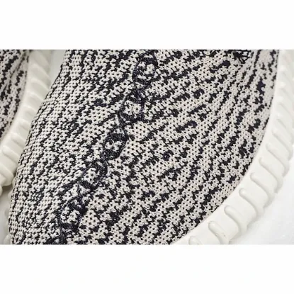 Picture of Adidas Yeezy Boost 350 'Turtle Dove'