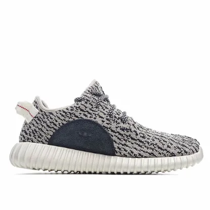 Picture of Adidas Yeezy Boost 350 'Turtle Dove'