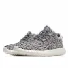 Picture of Adidas Yeezy Boost 350 'Turtle Dove'