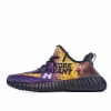 Picture of Adidas Yeezy Boost 350 V2