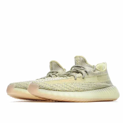 Picture of Adidas Yeezy Boost 350 V2 'Antlia Non-Reflective'