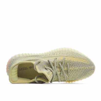 Picture of Adidas Yeezy Boost 350 V2 'Antlia Non-Reflective'