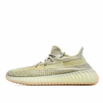 Picture of Adidas Yeezy Boost 350 V2 'Antlia Non-Reflective'