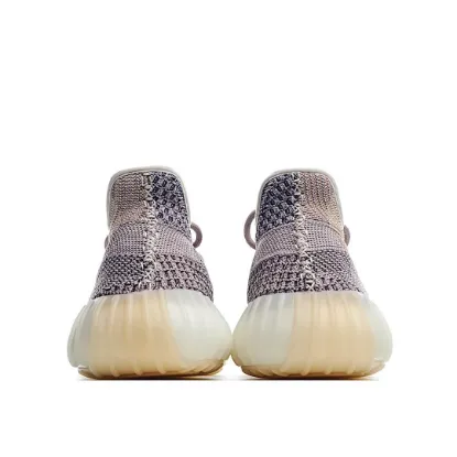 Picture of Adidas Yeezy Boost 350 V2 'Ash Pearl'