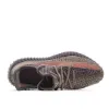 Picture of Adidas Yeezy Boost 350 V2 'Ash Stone'