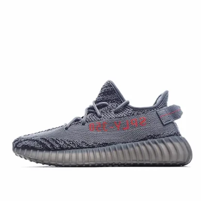 Picture of Adidas Yeezy Boost 350 V2 'Beluga 2.0'