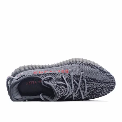 Picture of Adidas Yeezy Boost 350 V2 'Beluga 2.0'