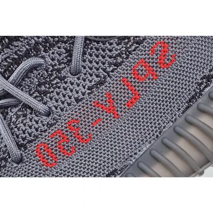 Picture of Adidas Yeezy Boost 350 V2 'Beluga 2.0'