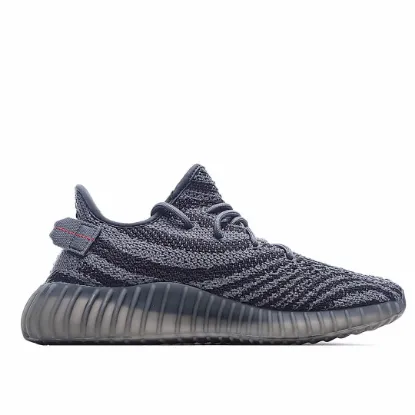 Picture of Adidas Yeezy Boost 350 V2 'Beluga 2.0'