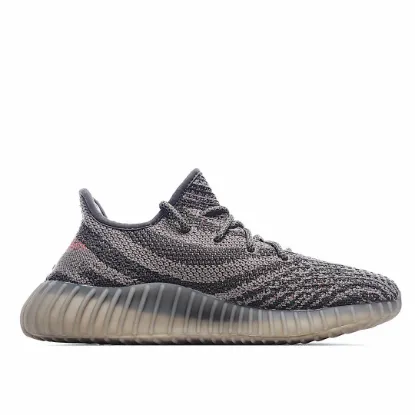 Picture of Adidas Yeezy Boost 350 V2 'Beluga'