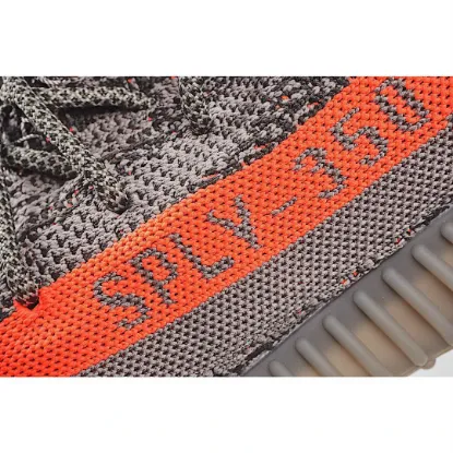 Picture of Adidas Yeezy Boost 350 V2 'Beluga'