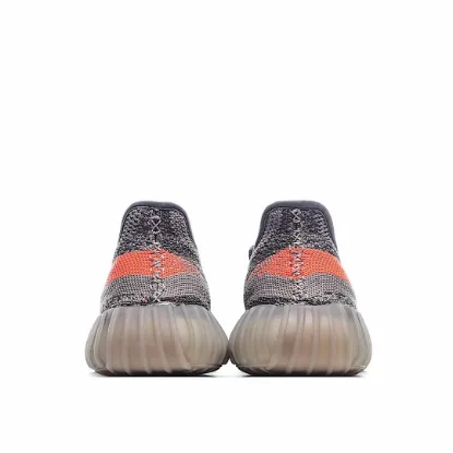 Picture of Adidas Yeezy Boost 350 V2 'Beluga'