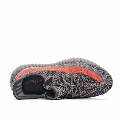 Picture of Adidas Yeezy Boost 350 V2 'Beluga'