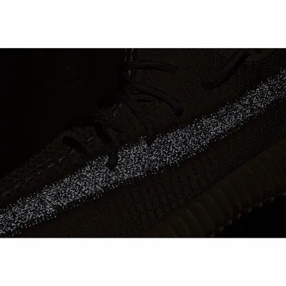 Picture of Adidas Yeezy Boost 350 V2 'Cinder Reflective'