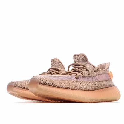 Picture of Adidas Yeezy Boost 350 V2 'Clay'