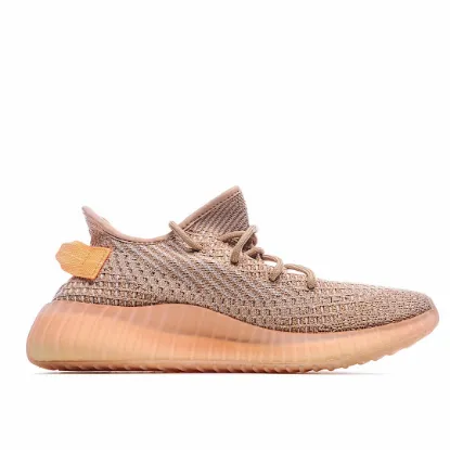 Picture of Adidas Yeezy Boost 350 V2 'Clay'