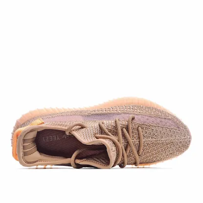 Picture of Adidas Yeezy Boost 350 V2 'Clay'