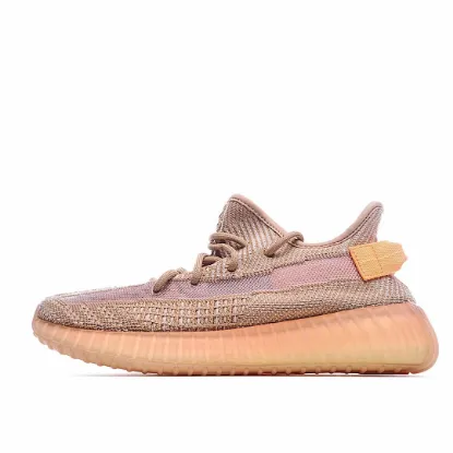 Picture of Adidas Yeezy Boost 350 V2 'Clay'