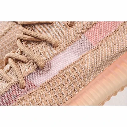 Picture of Adidas Yeezy Boost 350 V2 'Clay'