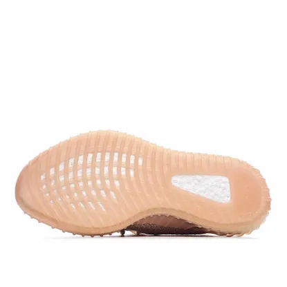 Picture of Adidas Yeezy Boost 350 V2 'Clay'