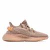 Picture of Adidas Yeezy Boost 350 V2 'Clay'