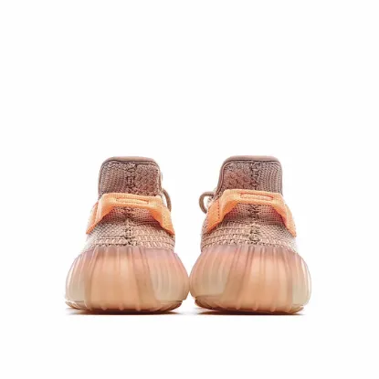 Picture of Adidas Yeezy Boost 350 V2 'Clay'