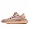 Picture of Adidas Yeezy Boost 350 V2 'Clay'