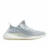 Picture of Adidas Yeezy Boost 350 V2 'Cloud White Reflective'