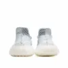 Picture of Adidas Yeezy Boost 350 V2 'Cloud White Reflective'