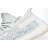 Picture of Adidas Yeezy Boost 350 V2 'Cloud White Reflective'