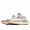 Picture of Adidas Yeezy Boost 350 V2 'Cloud White Reflective'