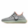 Picture of Adidas Yeezy Boost 350 V2 'Desert Sage'