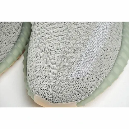 Picture of Adidas Yeezy Boost 350 V2 'Desert Sage'