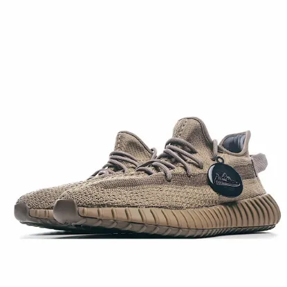 Picture of Adidas Yeezy Boost 350 V2 'Earth'