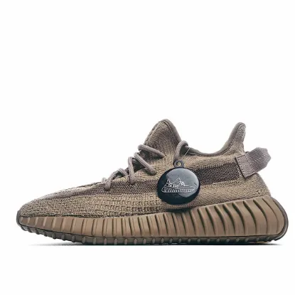 Picture of Adidas Yeezy Boost 350 V2 'Earth'