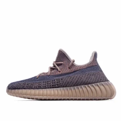 Picture of Adidas Yeezy Boost 350 V2 'Fade'