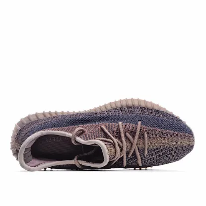 Picture of Adidas Yeezy Boost 350 V2 'Fade'