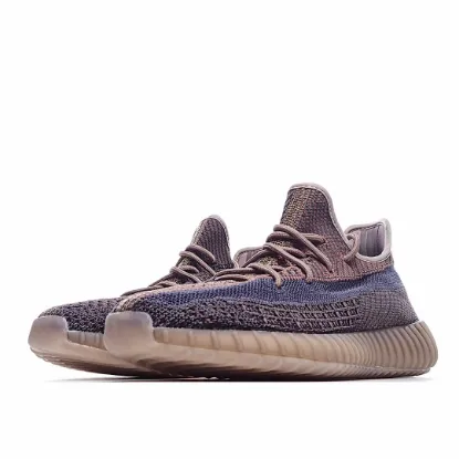 Picture of Adidas Yeezy Boost 350 V2 'Fade'