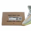 Picture of Adidas Yeezy Boost 350 V2 'Hyperspace'