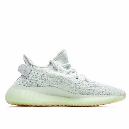 Picture of Adidas Yeezy Boost 350 V2 'Hyperspace'