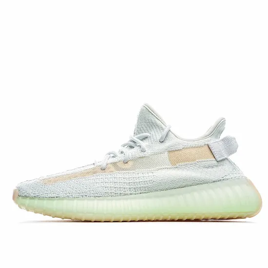 Picture of Adidas Yeezy Boost 350 V2 'Hyperspace'