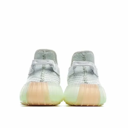 Picture of Adidas Yeezy Boost 350 V2 'Hyperspace'