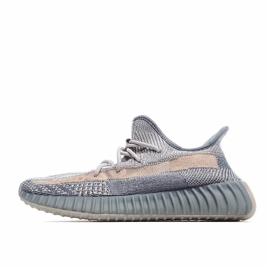 Picture of Adidas Yeezy Boost 350 V2 'Israfil'