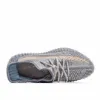 Picture of Adidas Yeezy Boost 350 V2 'Israfil'