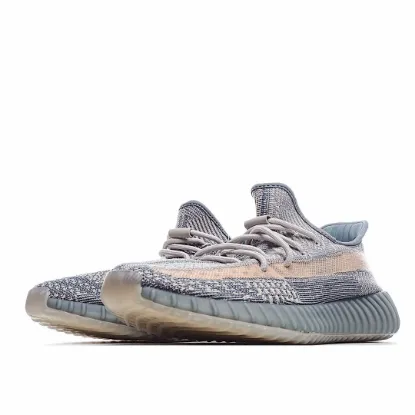 Picture of Adidas Yeezy Boost 350 V2 'Israfil'