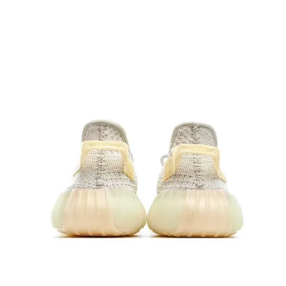 Picture of Adidas Yeezy Boost 350 V2 'Light'