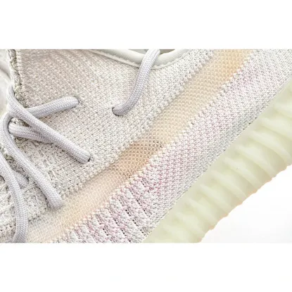 Picture of Adidas Yeezy Boost 350 V2 'Light'