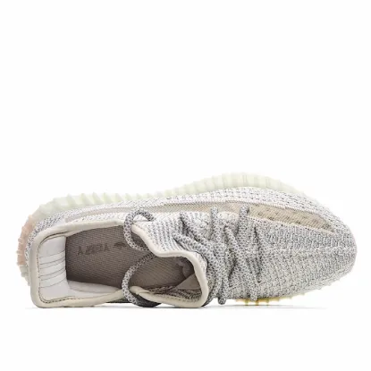 Picture of Adidas Yeezy Boost 350 V2 'Lundmark Reflective'